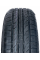 Шины iLINK 155/65R14 75T L-GRIP 66