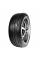 Шина Torque tq-hp701 225/60 R18 100V летняя