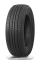 Massimo STELLA S1 Лето Нешипованные 215/60 R17 96H