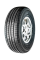 Massimo STELLA S1 Лето Нешипованные 215/60 R17 96H
