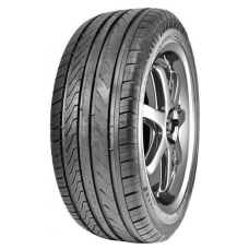Torque TQ-HP701 215/60 R17 96H