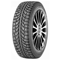 Зимние шины GT Radial Champiro IcePro 205/75 R15 97T, шипы