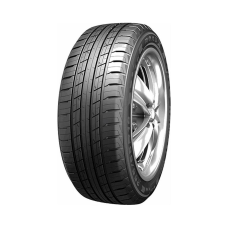 Летняя шина ROADX RXQUEST SU01 255/55 R20 110Y XL