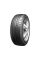 Летняя шина ROADX RXQUEST SU01 255/55 R20 110Y XL