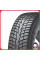 Зимняя нешипованная шина Hankook DynaPro I*Cept X RW10 215/60 R17 96T