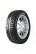 225/75 R16 Contyre Arctic Ice-3 ш 104Q (зима) а/шина