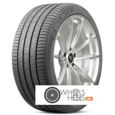 Delinte DS2 235/45 R18 98W XL SUMMER