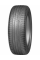 Шины легковые летние 205/65R16 Cordiant Comfort 2, индекс нагрузки 99, индекс скорости H