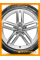 Летние автомобильные шины Winrun R330 285/45 R22 114V XL