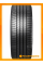 Летние автомобильные шины Winrun R330 285/45 R22 114V XL