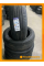 Летние автомобильные шины Winrun R330 285/45 R22 114V XL