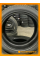 Летние автомобильные шины Winrun R330 285/45 R22 114V XL