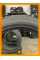 Летние автомобильные шины Winrun R330 285/45 R22 114V XL