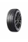 Летние автомобильные шины Winrun R330 285/45 R22 114V XL