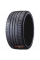 Летние автомобильные шины Winrun R330 285/45 R22 114V XL