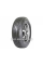 21570 R16 MONT-PRO HT782 100H, SUNFULL 201S6025 (1 шт.)