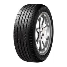 Maxxis HP-M3A Bravo 215/60 R17 96H