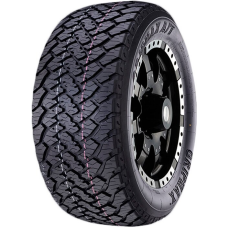 Шина GRIPMAX Inception A/T 205/80R16 104T
