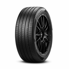 Шины летние для легковых автомобилей Pirelli Powergy 235/50 R19 99V