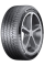 Шины 245/50 R20 105V Continental ContiPremiumContact 6 - XL