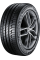 Шины 245/50 R20 105V Continental ContiPremiumContact 6 - XL