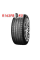Автошина Yokohama Advan Sport V105 245/40 R17 91W
