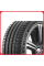 Летняя шина Michelin Pilot Sport 5 255/35 R20 97Y