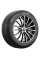 Шины Michelin Primacy 4 225/50R17 98Y