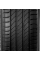 Шины Michelin Primacy 4 225/50R17 98Y