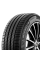 Шины Michelin Primacy 4 225/50R17 98Y