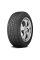 Шина Continental(Континенталь) ContiCrossContact LX Sport 265/45 R20 104H летняя автомобильная