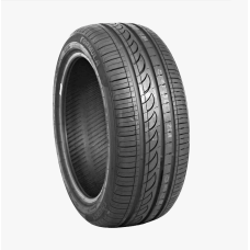Formula Energy 195/65 R15 91V KS