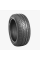Formula Energy 195/65 R15 91V KS