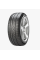 Formula Energy 195/65 R15 91V KS