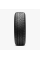 Formula Energy 195/65 R15 91V KS