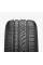 Formula Energy 195/65 R15 91V KS