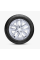 Formula Energy 195/65 R15 91V KS