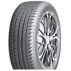 Автошина DoubleStar 175/70R14 DH03 84H