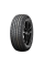 Автошина DoubleStar 175/70R14 DH03 84H