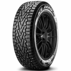 Зимняя автошина Pirelli Ice Zero 185/55 R15 82T шип