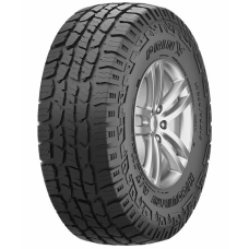 Prinx 275/55R20 117T HA2 HiCountry (XL) Шины