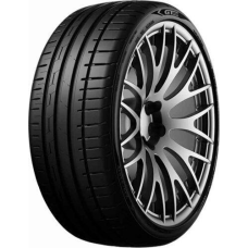 GT Radial SportActive 2 205/45 R16 87W