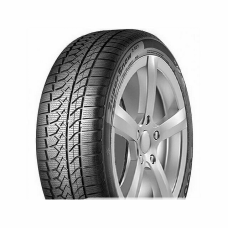 Автошина Westlake Z-507 235/40 R18 95V без RunFlat Зимние