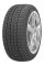 Автошина Westlake Z-507 235/40 R18 95V без RunFlat Зимние