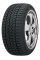 Автошина Westlake Z-507 235/40 R18 95V без RunFlat Зимние