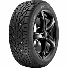 Автошина TIGAR 225/60R17 SUV ICE 103T ш. TL