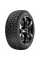 Автошина TIGAR 225/60R17 SUV ICE 103T ш. TL