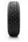 Автошина TIGAR 225/60R17 SUV ICE 103T ш. TL