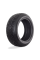 Автошина TIGAR 225/60R17 SUV ICE 103T ш. TL