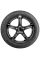 Автошина TIGAR 225/60R17 SUV ICE 103T ш. TL